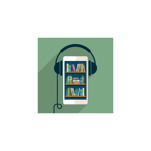 wp-header-logo-4.png